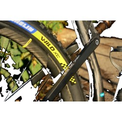 Wild XC Racing 29" x 2,35