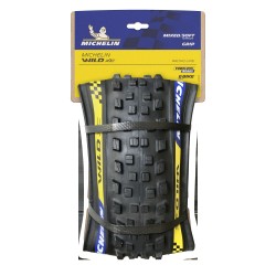 Wild XC Racing 29" x 2,35