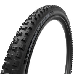 DH 16 Racing 29" x 2,40 Dark