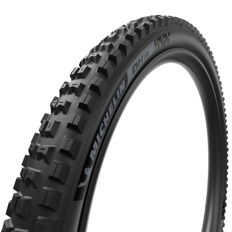 DH 16 Racing 29" x 2,40 Dark