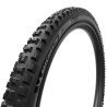 DH 16 Racing 29" x 2,40 Dark