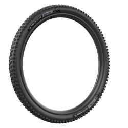 DH 16 Racing 29" x 2,40 Dark