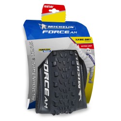 Force AM Competition 29" x 2,25