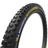Wild Enduro MH Racing 29" x 2,50