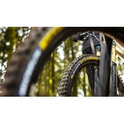 Wild Enduro MH Racing 29" x 2,50