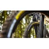 Wild Enduro MH Racing 29" x 2,50
