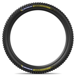 Wild Enduro MH Racing 29" x 2,50