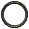 Wild Enduro MH Racing 29" x 2,50