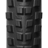 Wild Enduro MH Racing 29" x 2,50