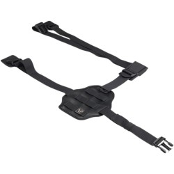 Legend Gear Holster LA7