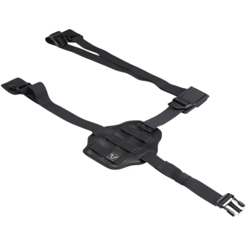 Holster Legend Gear LA7