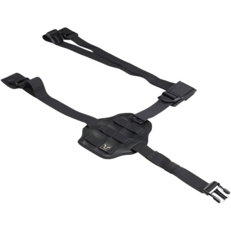 Holster Legend Gear LA7