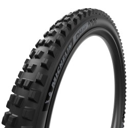 DH 22 Racing 27,5" x 2,40 Dark
