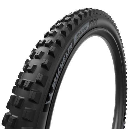 DH 22 Racing 27,5" x 2,40 Dark