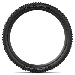 DH 22 Racing 27,5" x 2,40 Dark