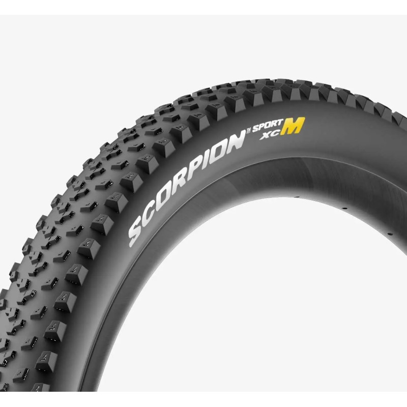 SCORPION™ Sport XC M 29" x 2,40