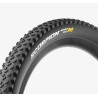 SCORPION™ Sport XC M 29" x 2,40