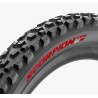 SCORPION™ E-MTB M 27,5" x 2,60 Rouge