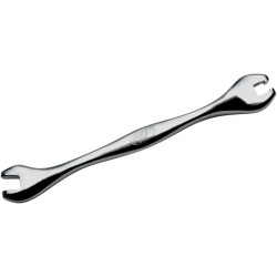 Ergo Spoke Wrench