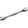 Ergo Spoke Wrench