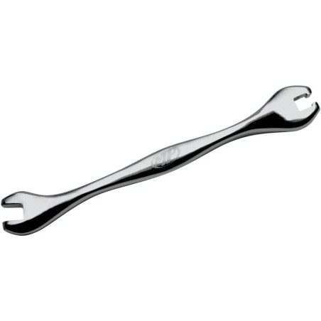 Ergo Spoke Wrench