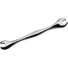 Ergo Spoke Wrench