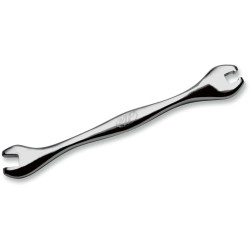 Ergo Spoke Wrench