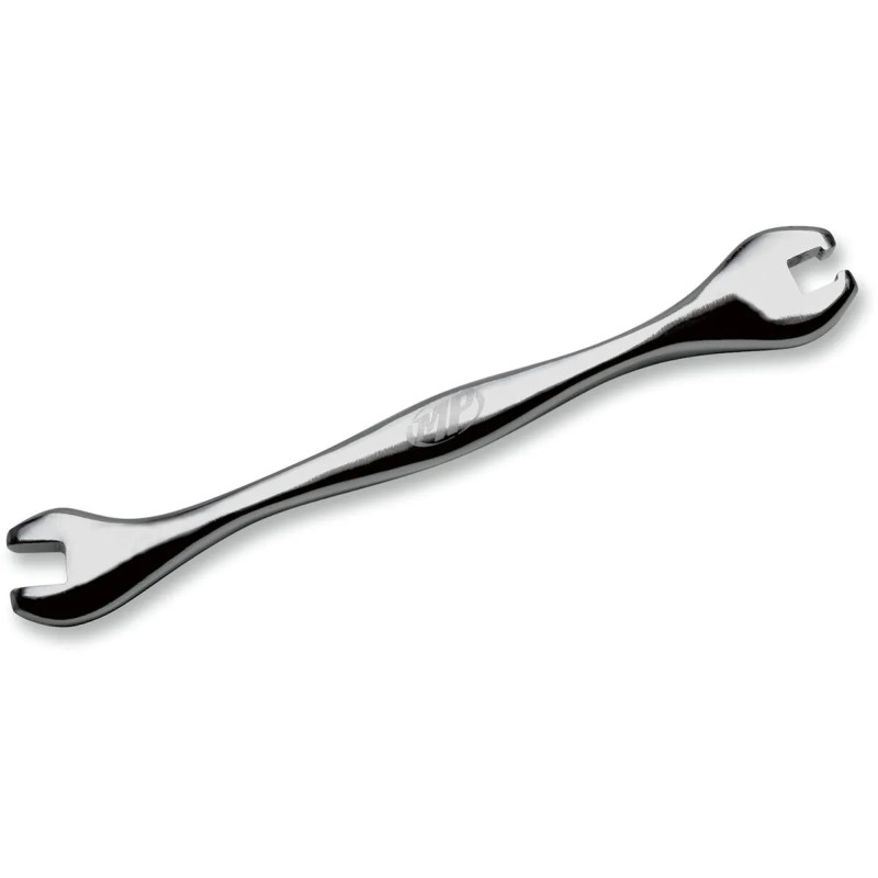 Ergo Spoke Wrench
