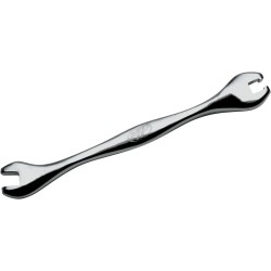Ergo Spoke Wrench