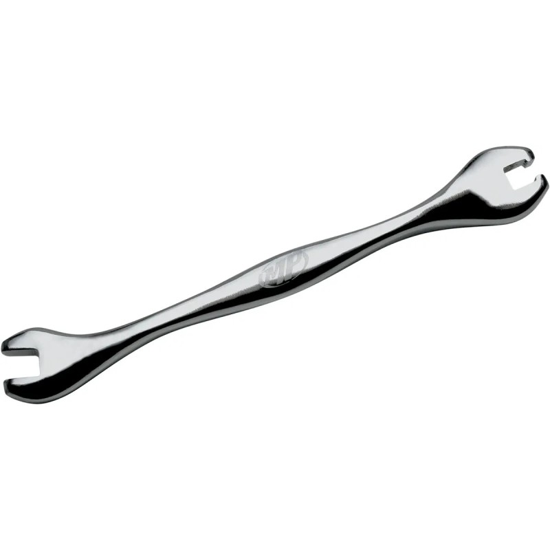 Ergo Spoke Wrench