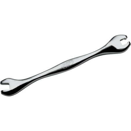 Ergo Spoke Wrench