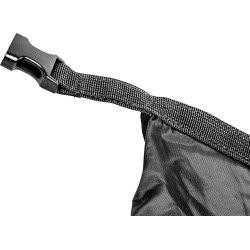 Sac intérieur Blaze