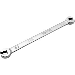 Classic Spoke Wrench