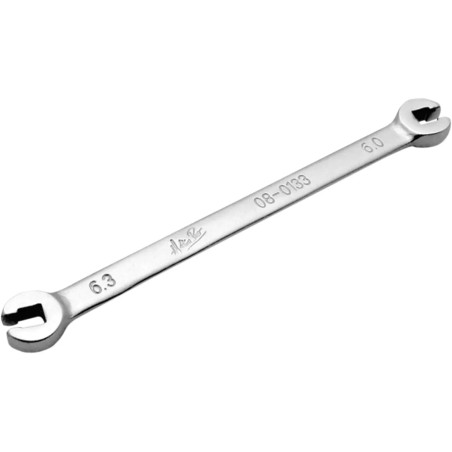 Classic Spoke Wrench