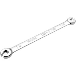 Classic Spoke Wrench