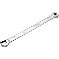 Classic Spoke Wrench