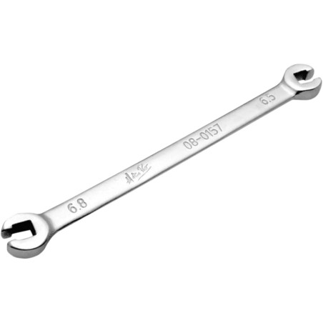 Classic Spoke Wrench