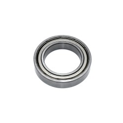 Bearing for Bosch Motor Gen3