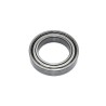 Bearing for Bosch Motor Gen3