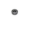 Bearing for Bosch Motor Gen3