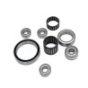 Service Kit Shimano Steps E8000 Series Motor