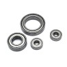 Kit d'entretien moteur Shimano Steps série E5000