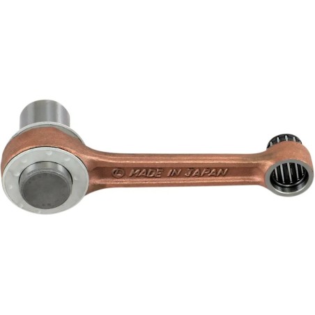 Connecting Rod