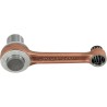 Connecting Rod