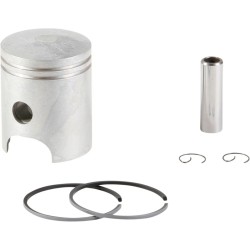 Kit piston
