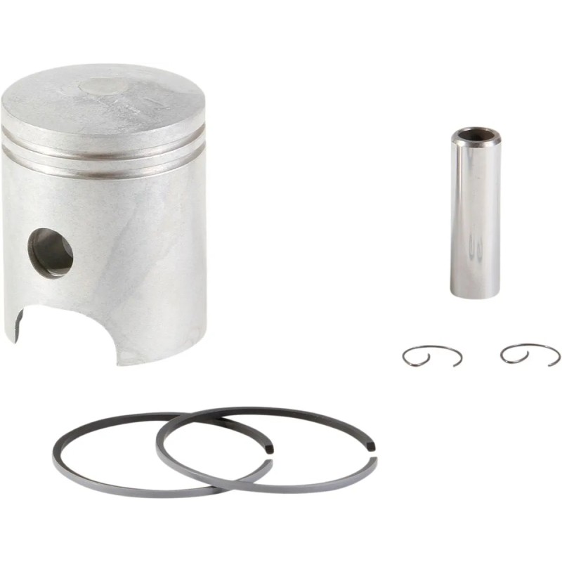 Kit piston