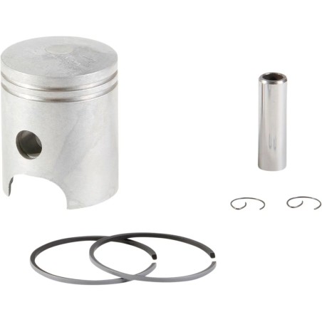 Kit piston