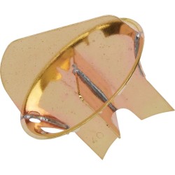 Atomiseur de carburant Power Wing