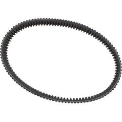 Power Series High Performance Belt