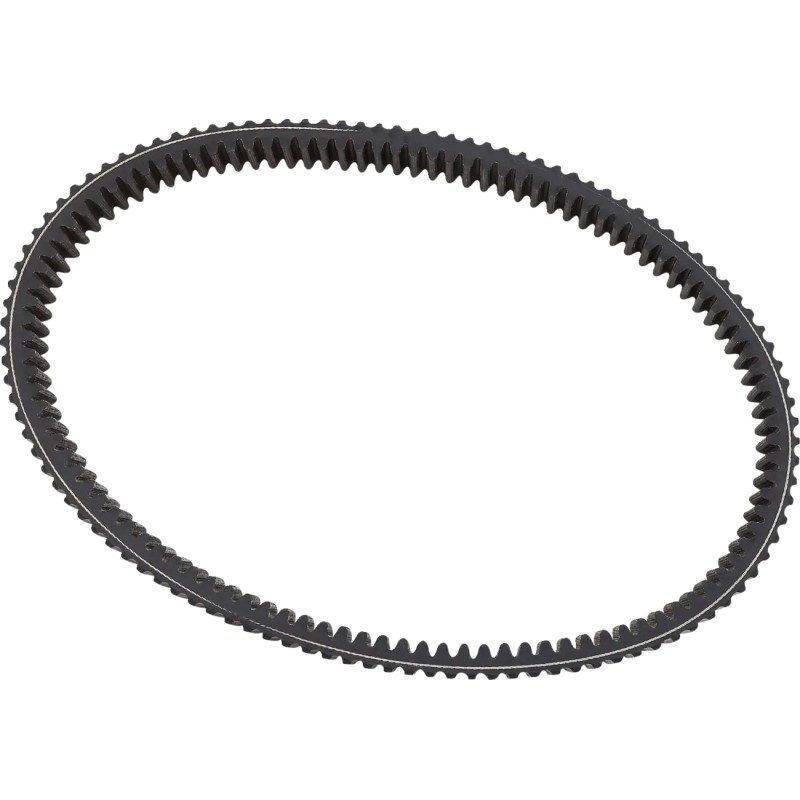 Power Series High Performance Belt